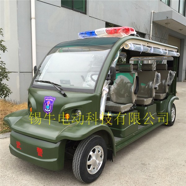 巡邏車圖片/巡邏車樣板圖 (4)