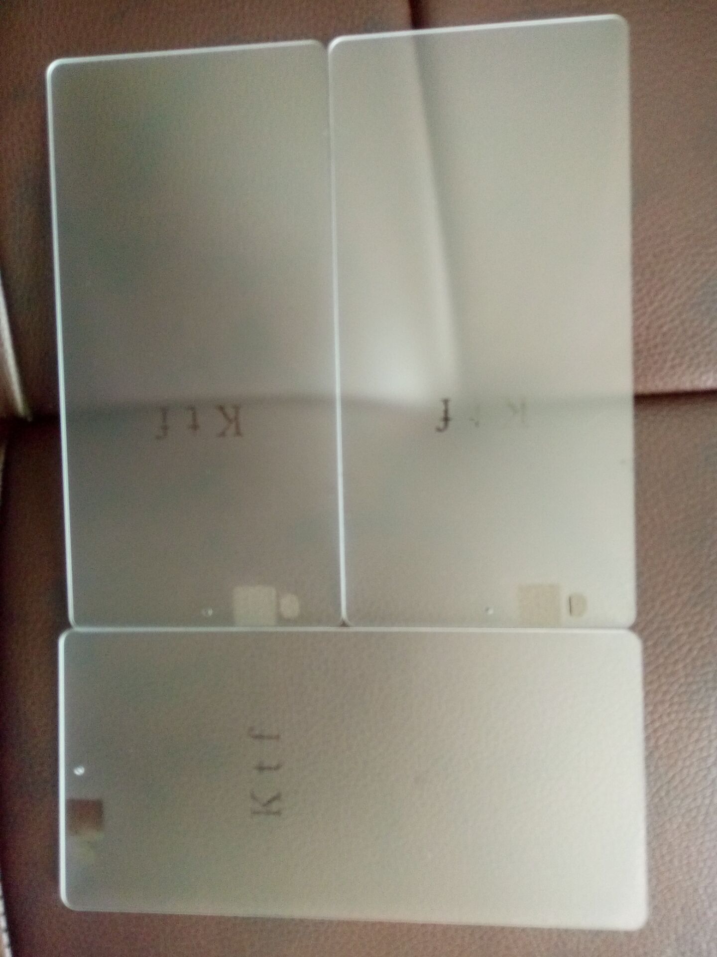 玻璃蝕刻圖片/玻璃蝕刻樣板圖 (4)