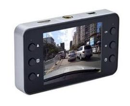 K6000高清行車記錄儀夜視高清禮品記錄儀
