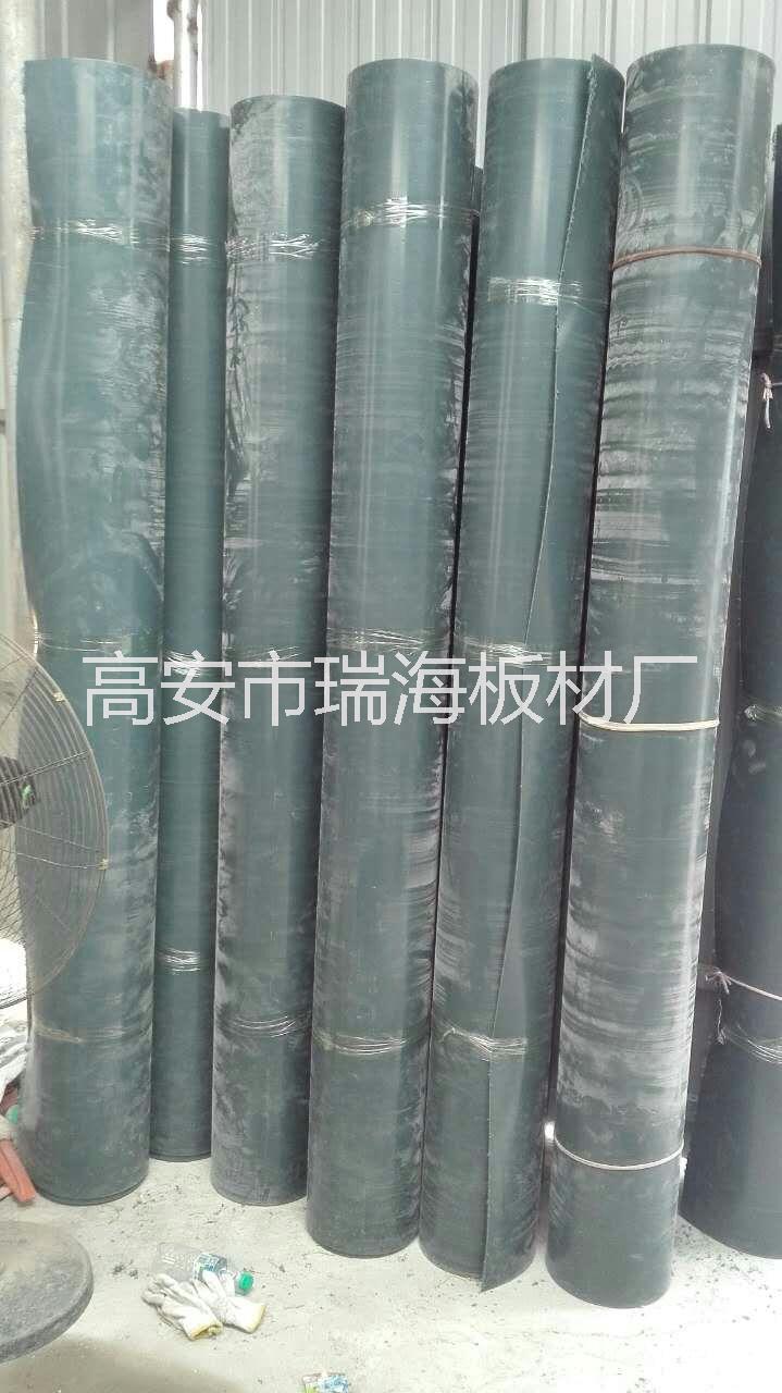車廂滑板圖片/車廂滑板樣板圖 (4)