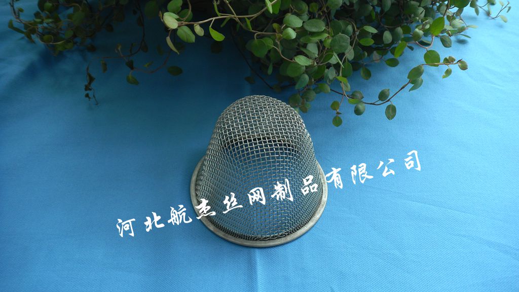 過(guò)濾網(wǎng)圖片/過(guò)濾網(wǎng)樣板圖 (4)