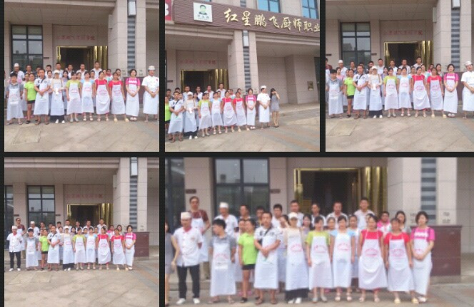 正宗麻辣香鍋圖片/正宗麻辣香鍋樣板圖 (1)