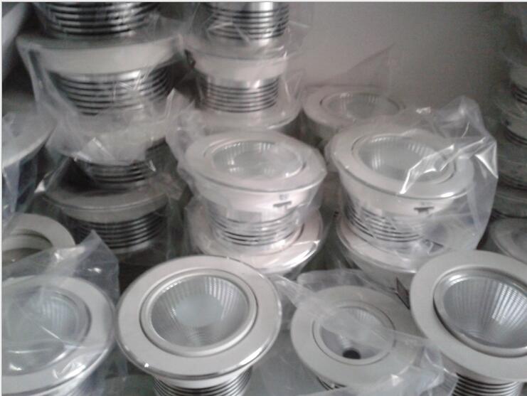 LED天花燈圖片/LED天花燈樣板圖 (3)