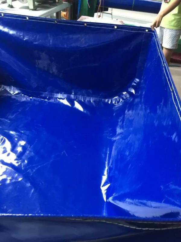 魚池帆布圖片/魚池帆布樣板圖 (1)