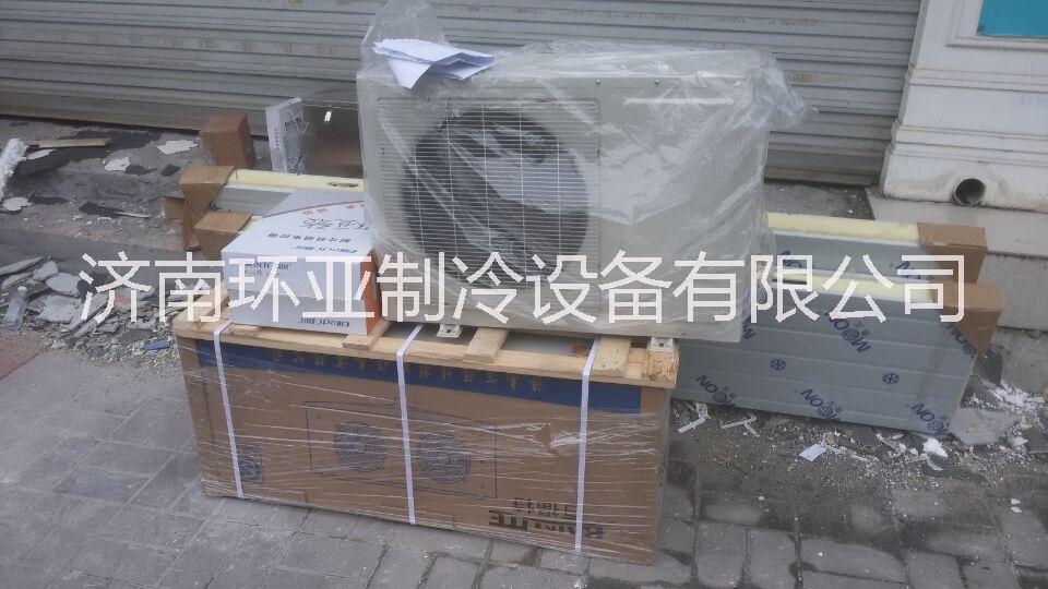 醫(yī)療器械圖片/醫(yī)療器械樣板圖 (4)