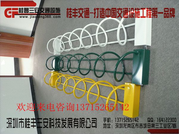 浙江省杭州兩用電動(dòng)車(chē)停車(chē)架單車(chē)自行車(chē)停車(chē)架價(jià)錢(qián)多少錢(qián)廠家直銷(xiāo)