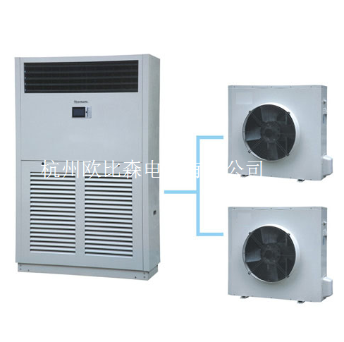 調(diào)溫除濕機(jī)組空調(diào) 升溫除濕機(jī) 冷凍型除濕機(jī) 風(fēng)冷調(diào)溫除濕機(jī)  工業(yè)除濕機(jī)   調(diào)溫除濕機(jī)