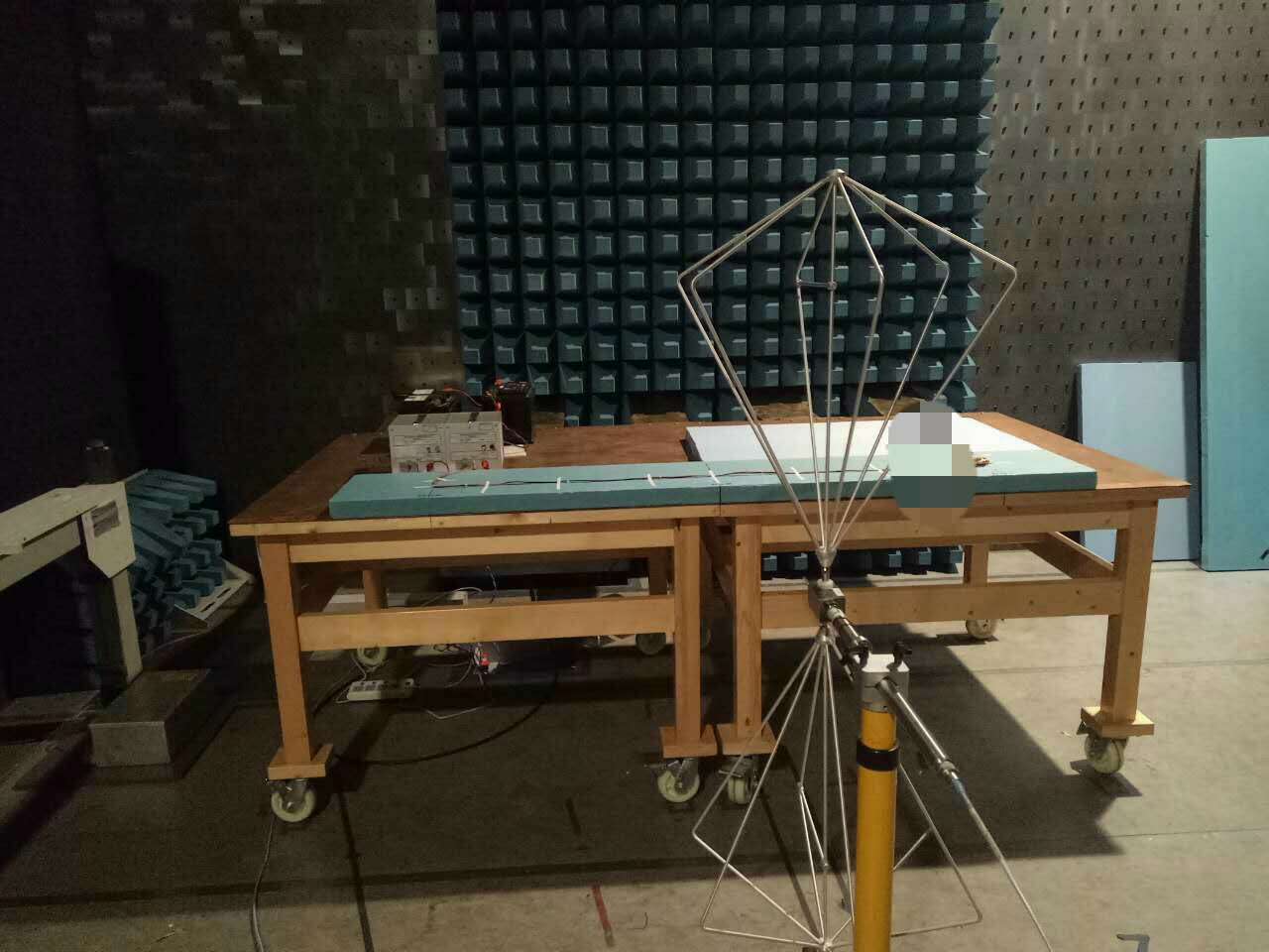 輻射整改圖片/輻射整改樣板圖 (3)