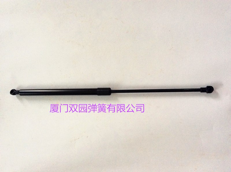 汽車支撐桿圖片/汽車支撐桿樣板圖 (2)