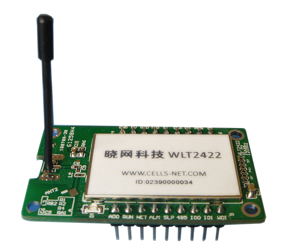 無線數(shù)據(jù)傳輸模塊圖片/無線數(shù)據(jù)傳輸模塊樣板圖 (4)