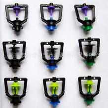 滴灌管材圖片/滴灌管材樣板圖 (4)