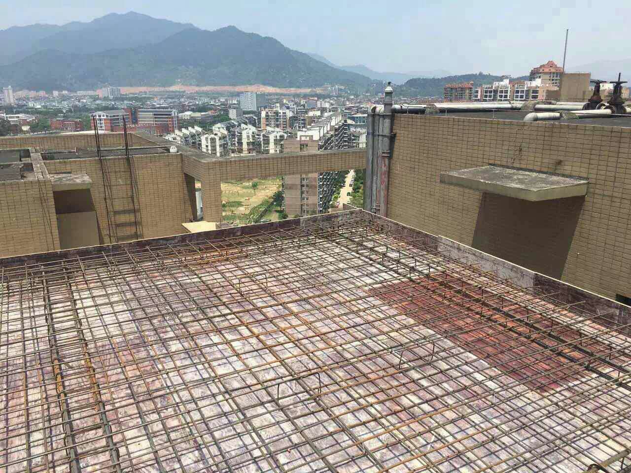房屋住宅圖片/房屋住宅樣板圖 (3)