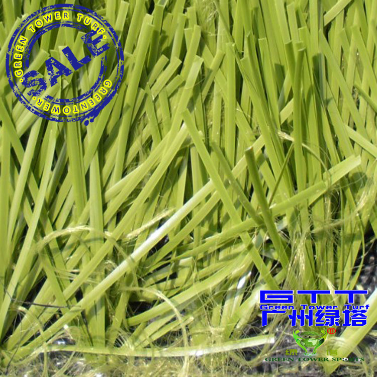 足球場人造草坪圖片/足球場人造草坪樣板圖 (3)