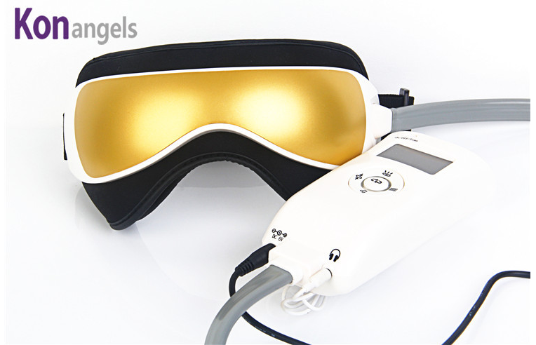 學(xué)生護(hù)眼儀圖片/學(xué)生護(hù)眼儀樣板圖 (3)