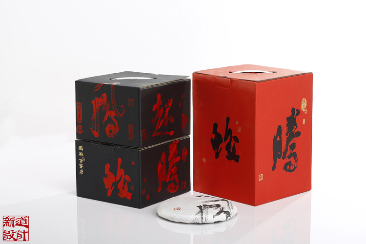 騰蛟圖片/騰蛟樣板圖 (4)