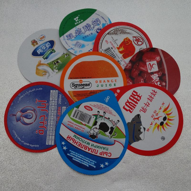 易撕鋁箔封口膜圖片/易撕鋁箔封口膜樣板圖 (3)