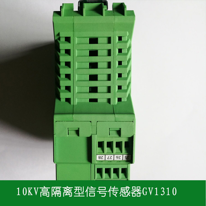 高隔離圖片/高隔離樣板圖 (3)