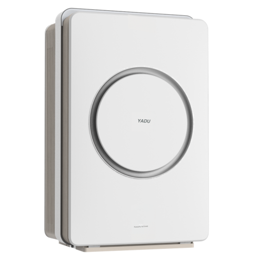 亞都KJ620F-P6圖片/亞都KJ620F-P6樣板圖 (1)