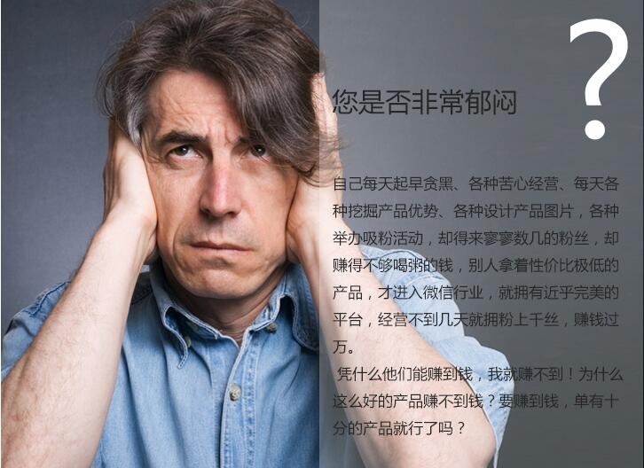 商城圖片/商城樣板圖 (4)