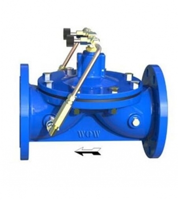 十全圖片/十全樣板圖 (4)