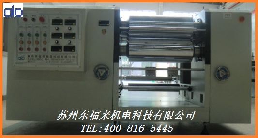 液態(tài)硅膠圖片/液態(tài)硅膠樣板圖 (3)