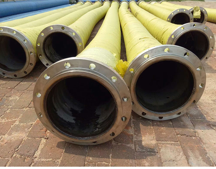 大口徑鋼圖片/大口徑鋼樣板圖 (4)