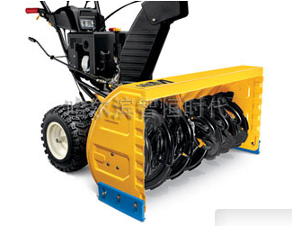 雞西大棚清雪報價 哈爾濱清雪設(shè)備 牡丹江廣場清雪  雞西大棚清雪