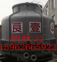 淮安冷卻塔圖片/淮安冷卻塔樣板圖 (1)