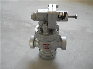 減壓閥圖片/減壓閥樣板圖 (2)