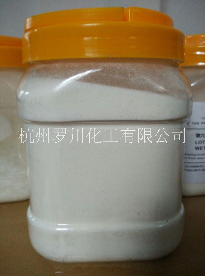 聚六亞甲基胍圖片/聚六亞甲基胍樣板圖 (3)