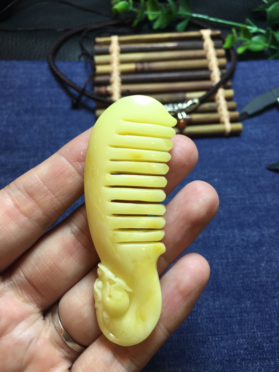 琥珀供貨商圖片