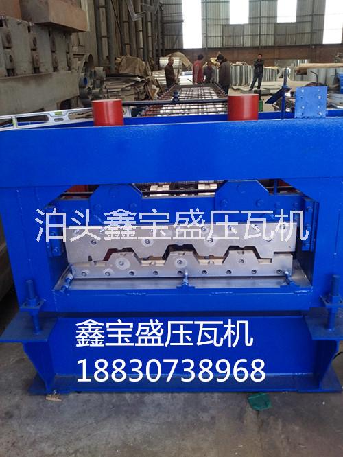 720樓承板機圖片/720樓承板機樣板圖 (1)