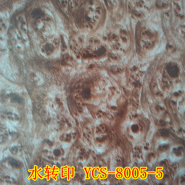 桃木版圖片/桃木版樣板圖 (3)