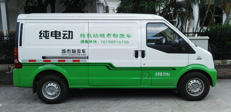汽車租賃圖片/汽車租賃樣板圖 (3)