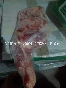 冷凍肉類(lèi)羊腿 羊腿廠(chǎng)家 羊腿價(jià)格圖片/冷凍肉類(lèi)羊腿 羊腿廠(chǎng)家 羊腿價(jià)格樣板圖 (3)