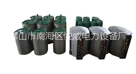 澆注線圈圖片/澆注線圈樣板圖 (2)