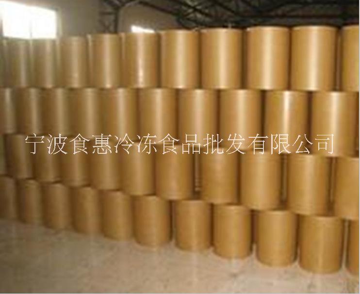 酒精粉批發(fā) 酒精粉廠家 酒精粉價圖片/酒精粉批發(fā) 酒精粉廠家 酒精粉價樣板圖 (3)