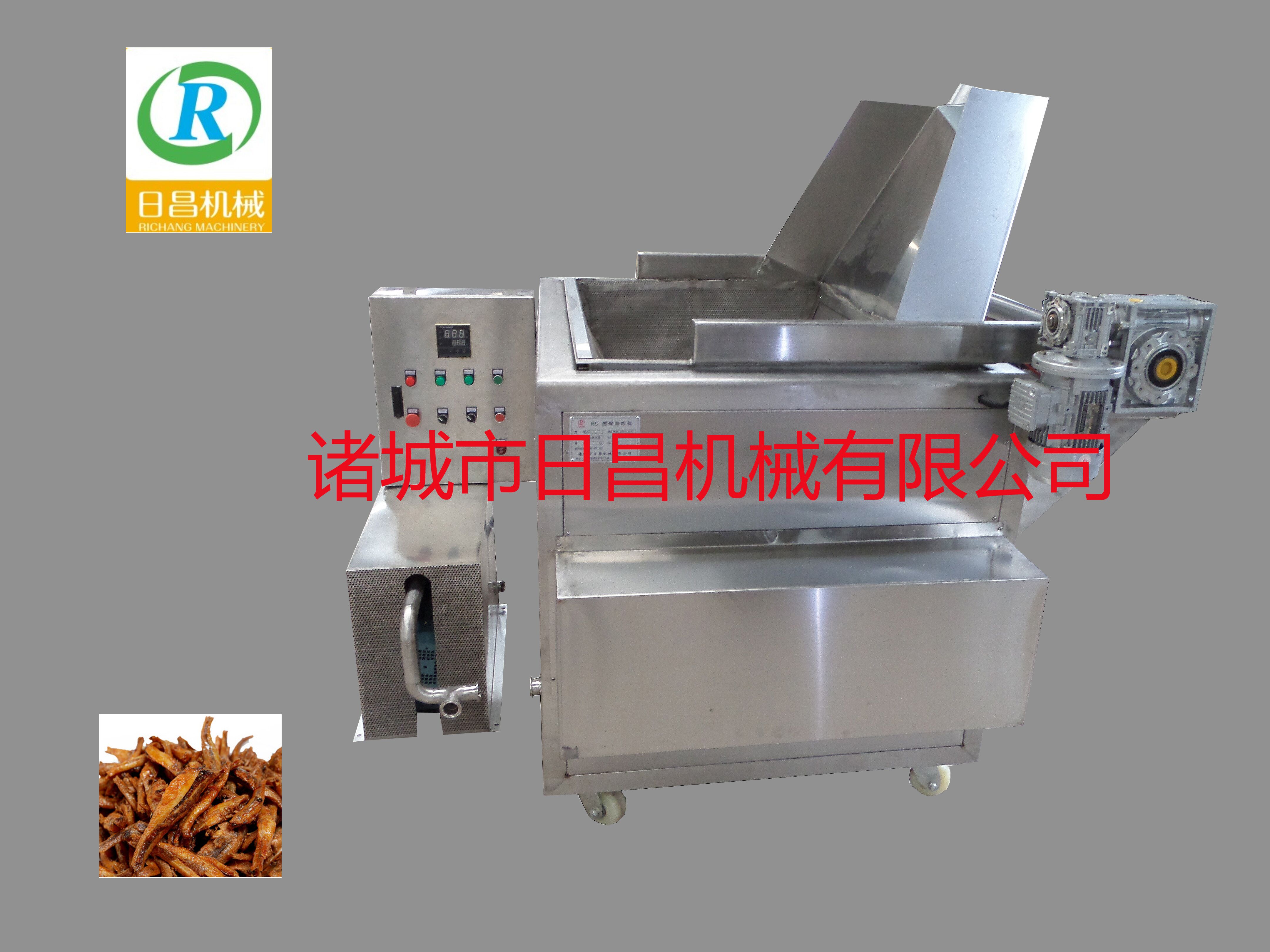 雞骨圖片/雞骨樣板圖 (3)