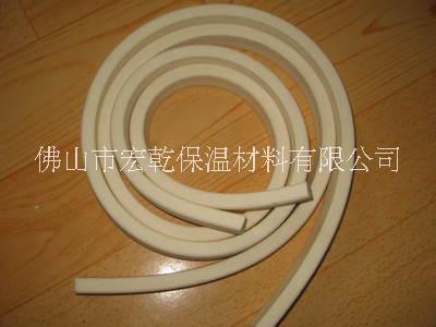 發(fā)泡硅膠條圖片/發(fā)泡硅膠條樣板圖 (3)