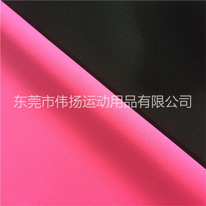 潜水料SBRNeoprene