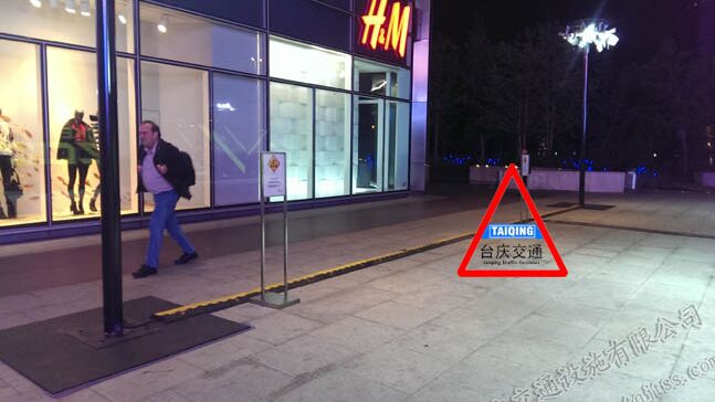 護(hù)線槽圖片/護(hù)線槽樣板圖 (1)