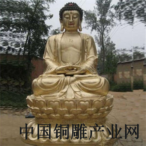 精致E系列銅雕工藝品擺件供應(yīng)圖片/精致E系列銅雕工藝品擺件供應(yīng)樣板圖 (4)