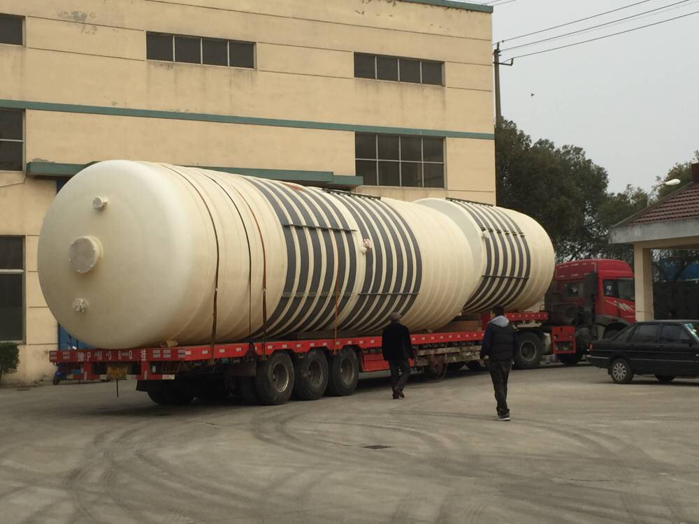 污水處理環(huán)保圖片/污水處理環(huán)保樣板圖 (3)