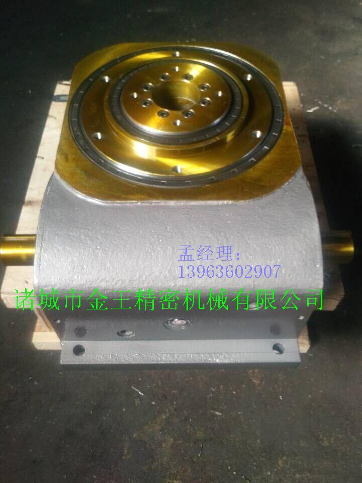 凸輪分割器圖片/凸輪分割器樣板圖 (4)