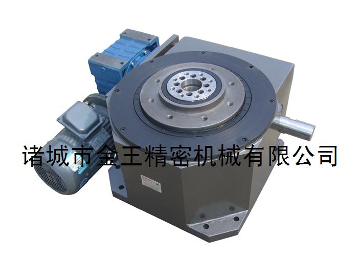 凸輪分割器圖片/凸輪分割器樣板圖 (2)