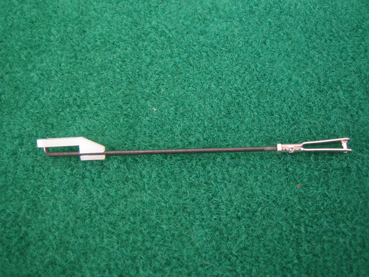 航?？^+航模夾頭組合拉桿圖片/航?？^+航模夾頭組合拉桿樣板圖 (3)