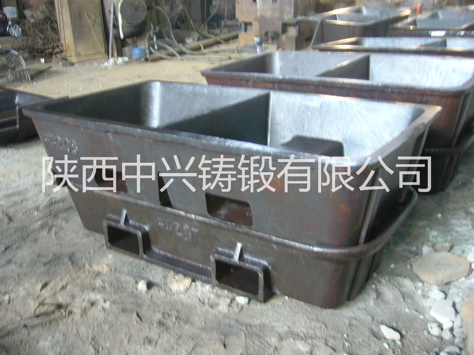 渣罐圖片/渣罐樣板圖 (2)