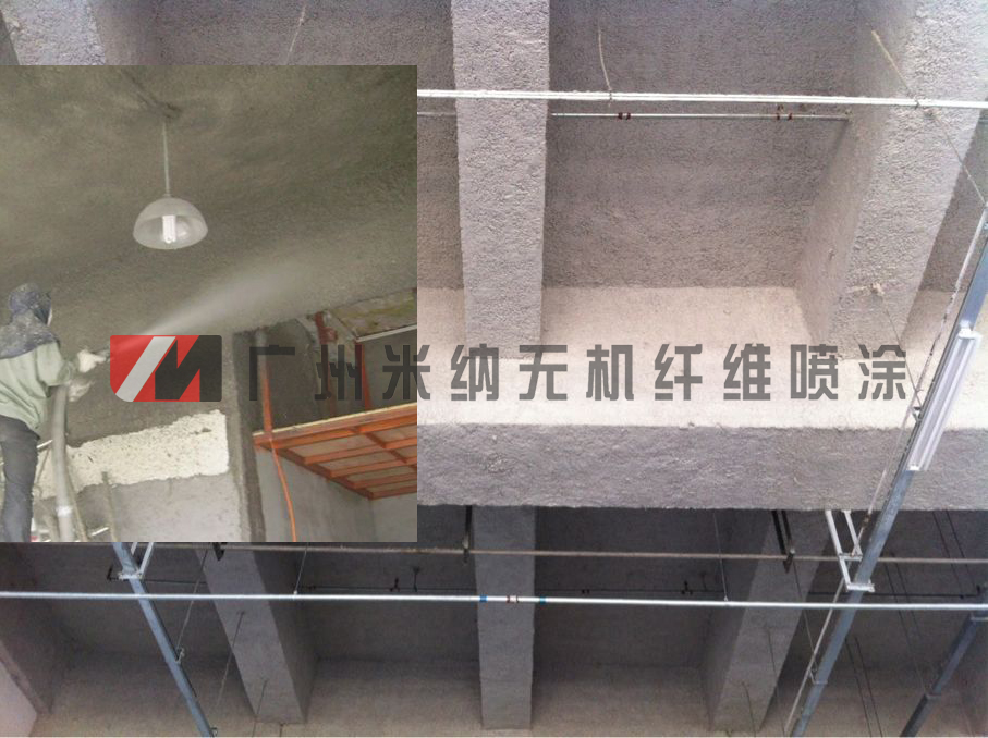 吸音隔音材料圖片/吸音隔音材料樣板圖 (2)