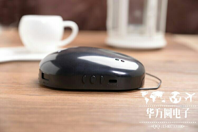 卷簾門電機/道閘門/車庫門控制器圖片/卷簾門電機/道閘門/車庫門控制器樣板圖 (4)