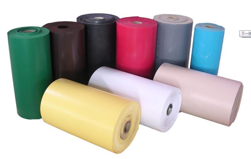 PET薄膜/PET離型膜生產(chǎn)廠家及價格